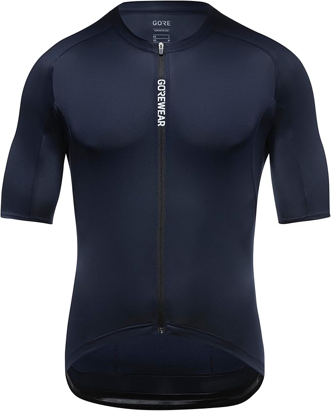 GOREWEAR Gore WEAR Spinshift Jersey - Men's