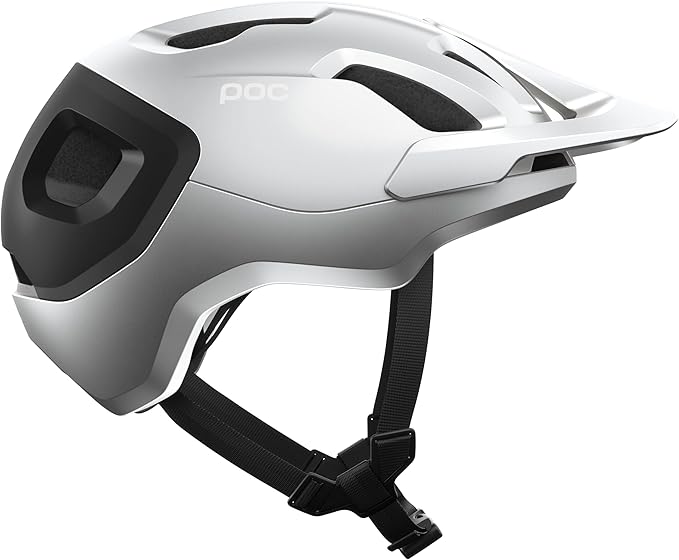 POC Axion Race MIPS