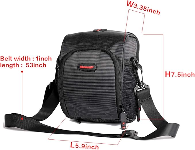 Rhinowalk Bike Handlebar Bag Bike Front Bag Road Bike Bag Bike Frame Bag Bike Basket Bag Bicycle Bag Professional Cycling Accessories-M