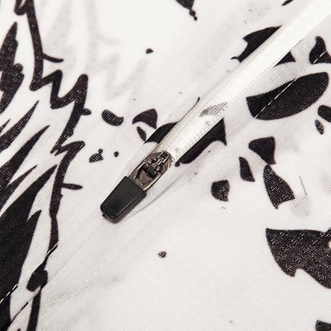 Weimostar Men's Cycling Jersey Men Mountain Bike Jerseys Short Sleeve Tops S-5XL