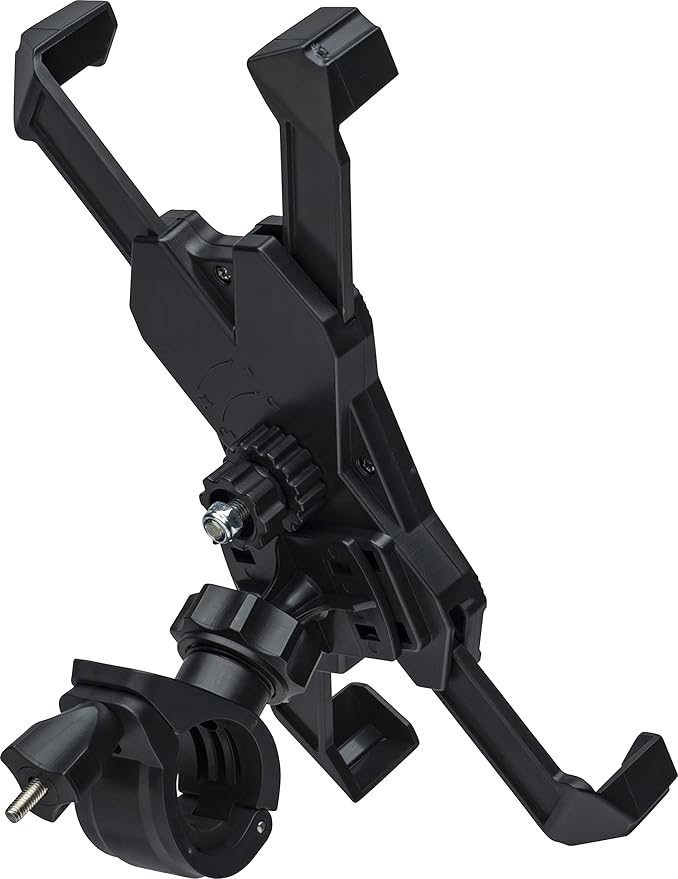 BELL Stowaway Top Tube Bicycle Bag