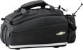 Topeak TrunkBag Rear Bicycle Bag with Strap Mount