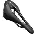 KOOTU Road Bike Saddle, Comfortable Waterproof Bicycle Seat for Men and Women, Breathable Shock-Absorbing Bike Seat for MTB, Road Bikes, BMX & Exercise