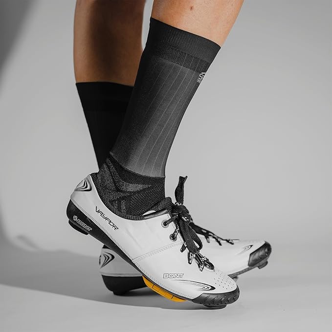Aero Sokz Cycling Socks