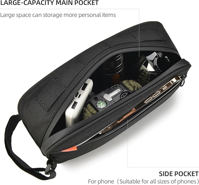 Bike Handlebar Bag Professional Waterproof Bike Crossbar Front Bag Bicycle Basket Frame Bags for Road Mountain Bicycle Outdoor Cycling Travel Hiking