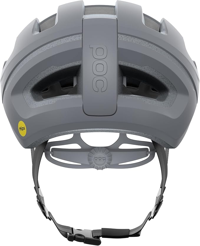 POC Omne Air MIPS