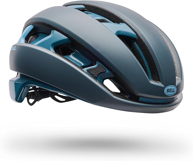 Bell XR Spherical