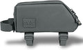 SKS GERMANY Urban Top Tube Bag 0.65L