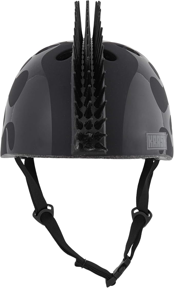 Krash Vector Victor Helmet