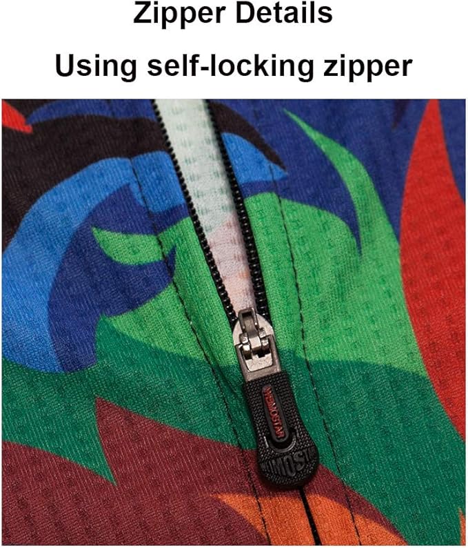 Cycling Jersey Men Set Road Short Sleeve Quick Dry Bike Padded Cycling Clothing Suit Bicycle Wear Summer