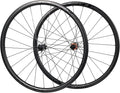 ELITEWHEELS Carbon Wheels XDR Freebody 38 50 60mm Disc Brake 700c Road Bike Wheelset ENT Center Lock Road Cycling