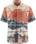 Cycling Shirts-Original Design Artist Style