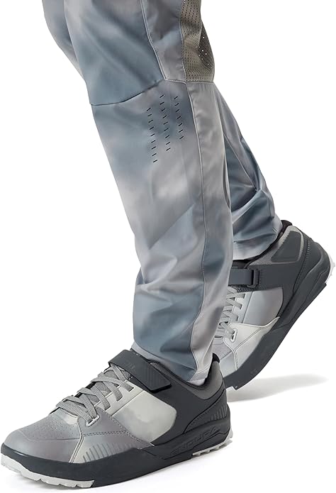 Endura Unisex-Adult MT500 Burner Mountain Cycling Flat Shoe