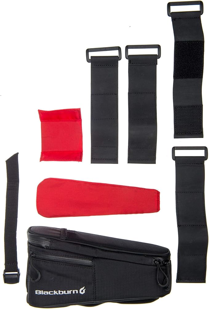 Blackburn
