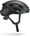 Fizik Kudo (CPSC Certified)