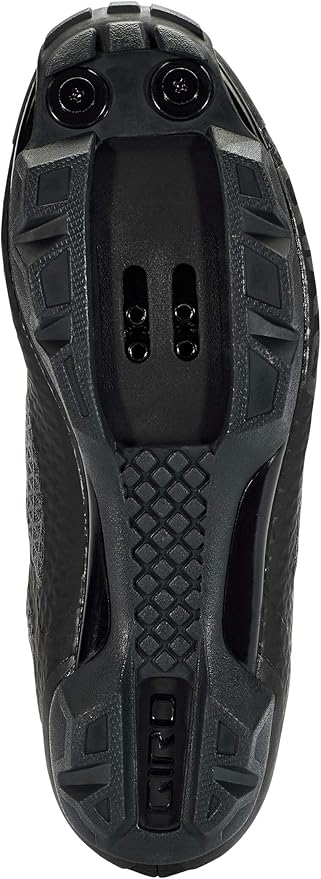 Giro Rincon Cycling Shoe - Men's