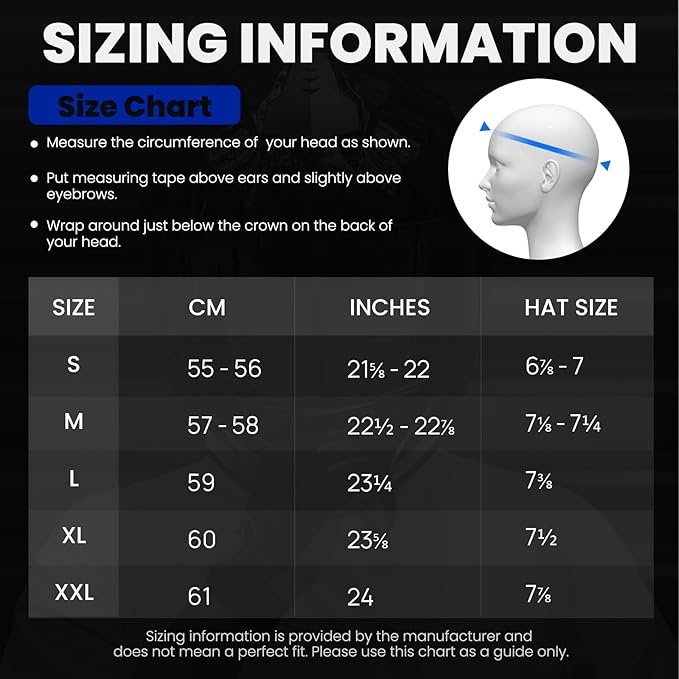 ILM Bike Helmet Adult Bicycle Ski Snowboard Helmet for Men Women with Removable Visor Earmuffs ASTM CPSC and CE Z102