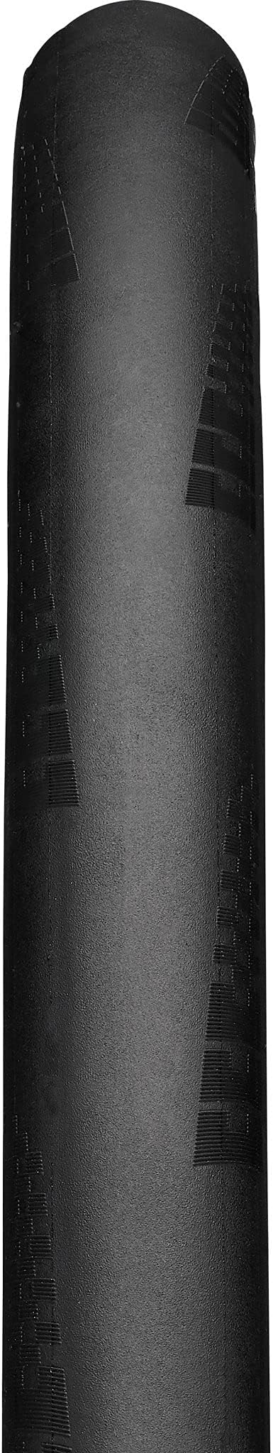 AMERICAN CLASSIC Road Bike Tire, Replacement Tire for Road Bicycle, Road Racing - Timekeeper, 700 x 25c, 700 x 28c, 700 x 30c