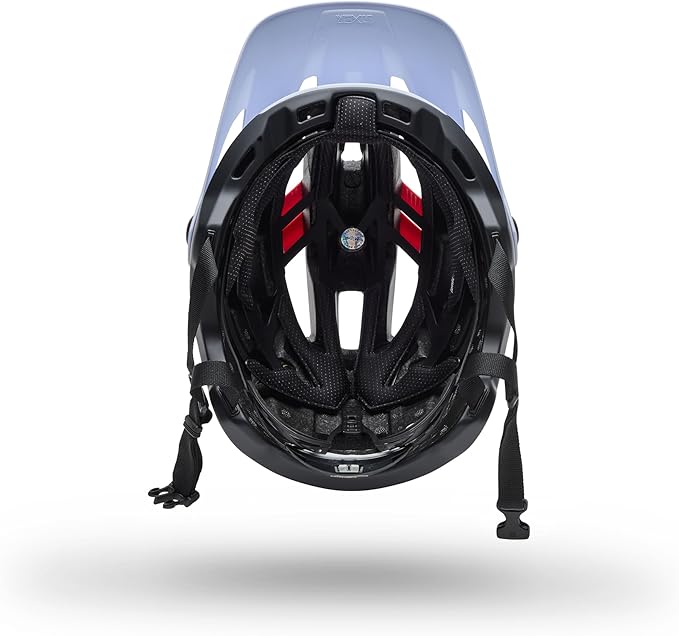 Bell Sixer MIPS