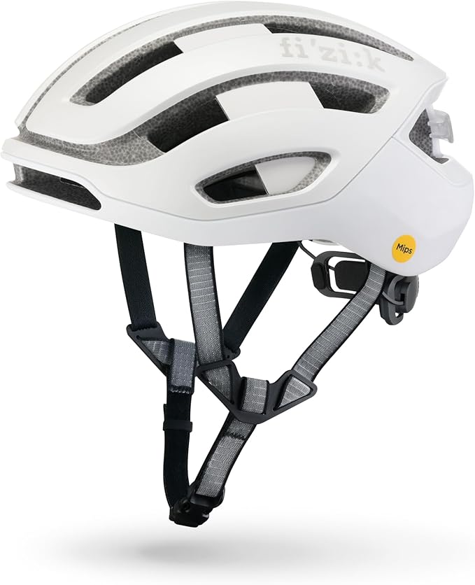 Fizik Kudo (CPSC Certified)