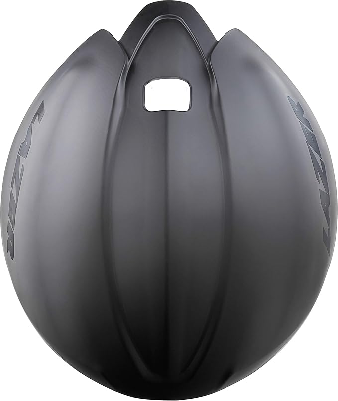 LAZER Aeroshell G1 Cycling Helmet