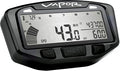 Trail Tech 912-113 Voyager GPS Digital Gauge Kit 1999-2017 Suzuki SV650