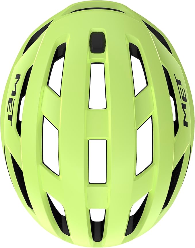 MET Vinci MIPS Helmet