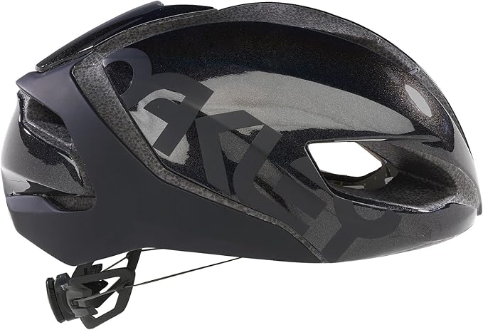 Oakley ARO5
