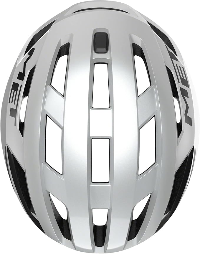 MET Vinci MIPS Helmet