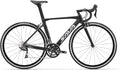SAVADECK Carbon Road Bike, Windwar5 Carbon Fiber Frame 700C 25C Tire Racing Bicycle with Shimano 105 22 Speed Groupset Ultra-Light Bicycle for Men/Women