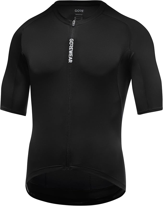GOREWEAR Gore WEAR Spinshift Jersey - Men's