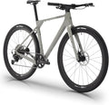 SAVADECK Carbon Gravel Bike - T800 Carbon Frame & Fork | Shimano U6000 11-Speed Groupset | Hydraulic Disc Brakes | 700CX40mm All-Terrain Tires | Men & Women Road/Off-Road Bicycle