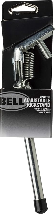 BELL Bracer 100 Bicycle Kickstand