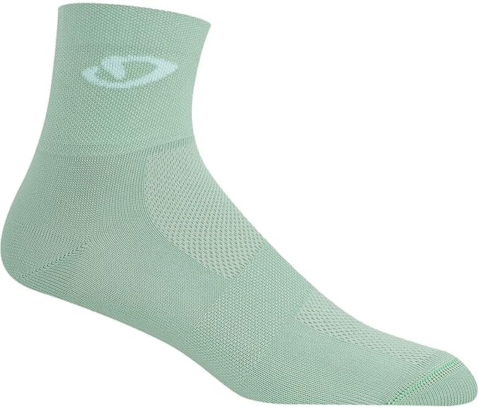 Giro Unisex – Adults Comp Highrise Cycling clothing.