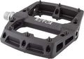 Origin8 Retox Platform Pedals, 9/16"