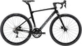 KABON Complete Carbon Road Bike, 700C Carbon Fiber Frame Road Bike with R8000 22 Speed Groupset Disc Brake Racing Bicycle 28C Tire Carbon Wheelset