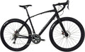 Tommaso Illimitate Sport Performance Aluminum Gravel Bike Carbon Fork Shimano Tiagra 20 Speeds Road Bicycle Men Road Bikes for Men