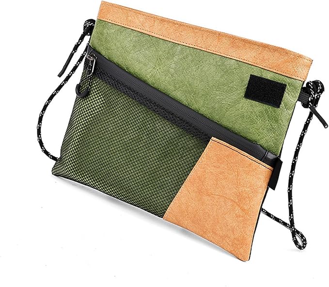 Cycling Front Frame Storage Pouches Cycling Top Tube Bags Bicycles Crossbars Bag Bikes Organizers Bicycles Front Pack