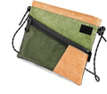 Cycling Front Frame Storage Pouches Cycling Top Tube Bags Bicycles Crossbars Bag Bikes Organizers Bicycles Front Pack