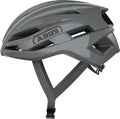 ABUS Stormchaser Bike Helmet | Road Cycling, Cyclocross and Gravel Biking Lightweight Helmet