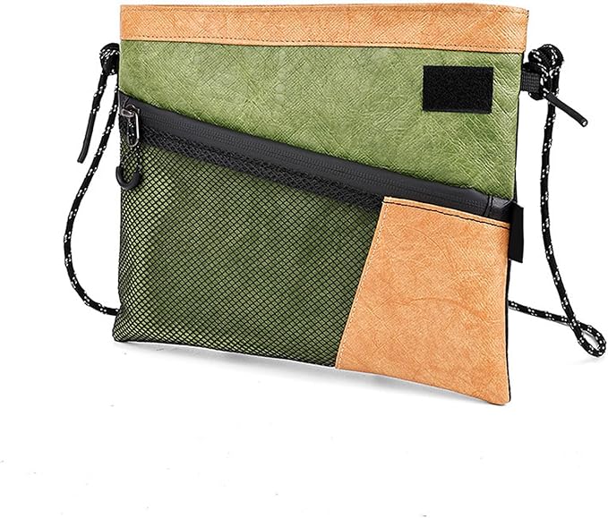 Cycling Front Frame Storage Pouches Cycling Top Tube Bags Bicycles Crossbars Bag Bikes Organizers Bicycles Front Pack