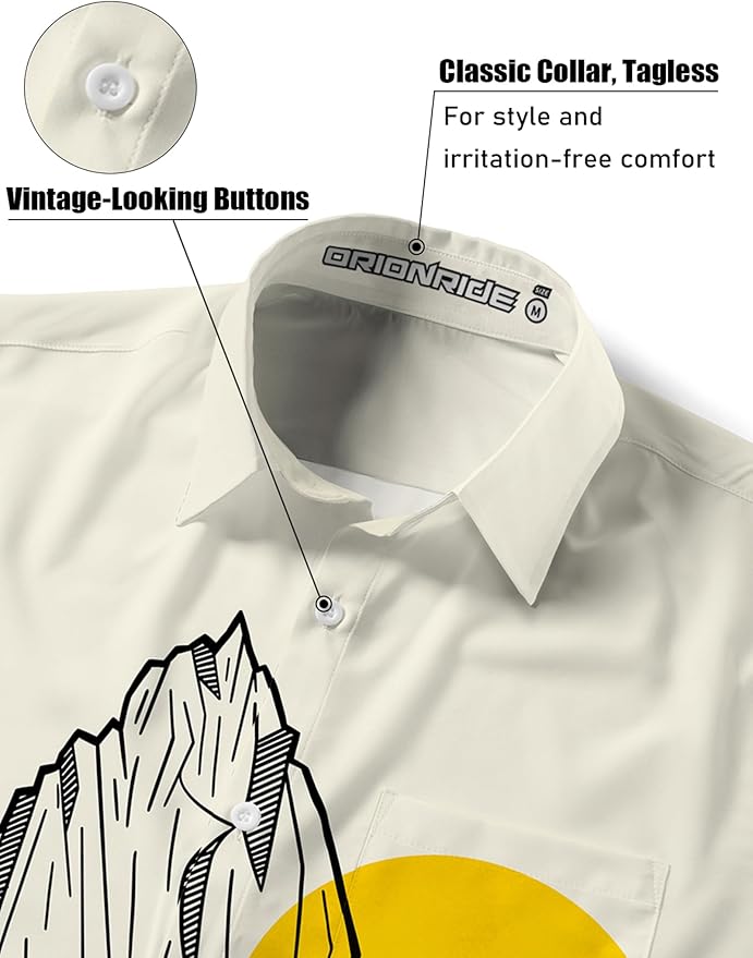 Cycling Shirts-Original Design Artist Style