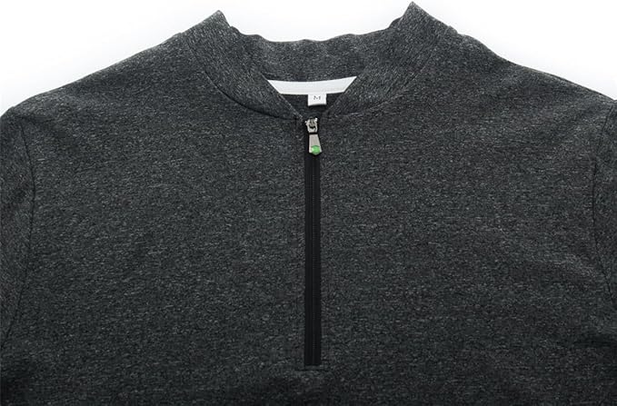 Men's Cycling Jerseys Wolf Print Bicycle Shirts Summer Road Bike Clothes Quick Dry Breathable