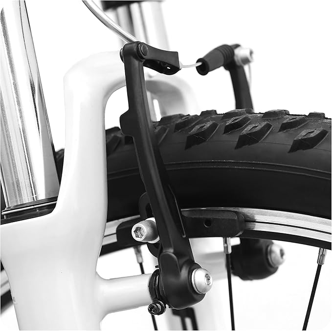Bike Brake Pads