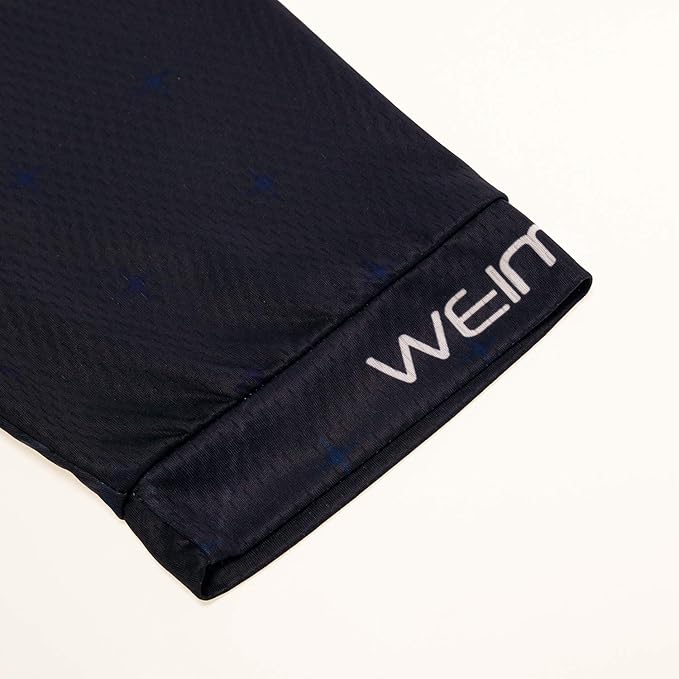 Cycling Jersey Mens Road Bicycle Clothing Summer Short Sleeve Breathable Cycling Tops