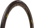 Panaracer