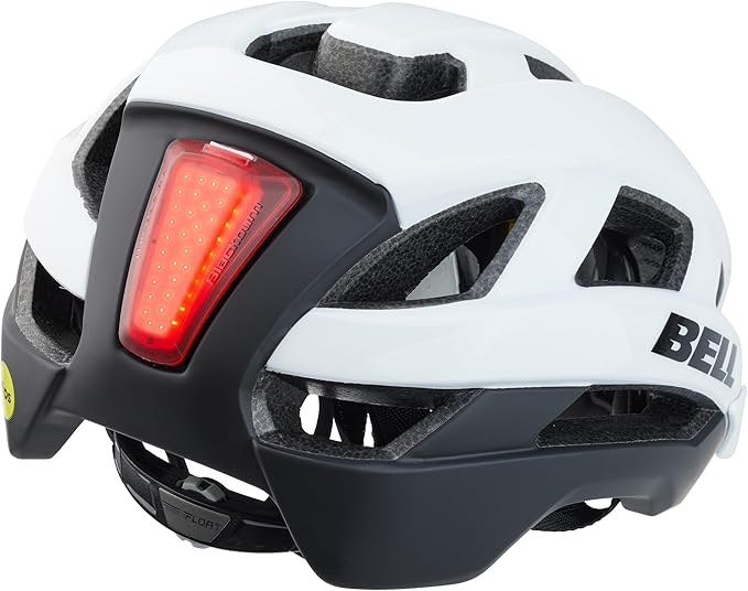 Bell Falcon XRV LED