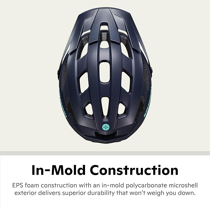 Schwinn Bunker ERT Helmet