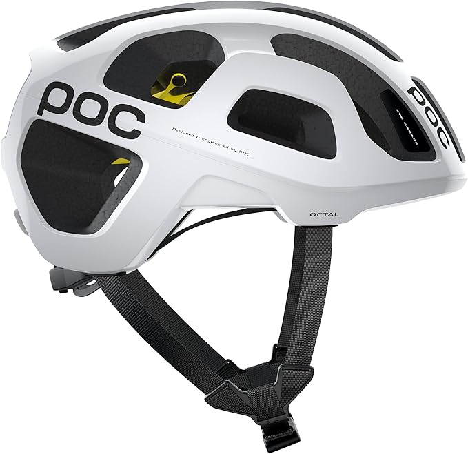 POC Octal MIPS (CPSC) Cycling Helmet