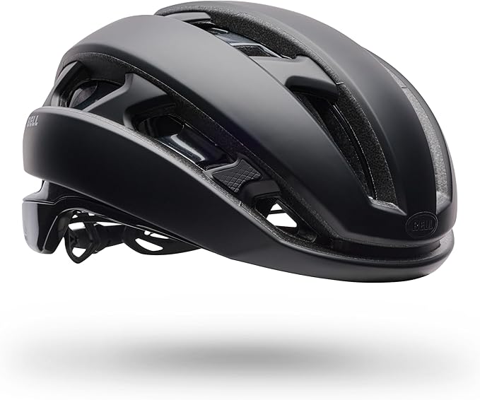 Bell XR Spherical